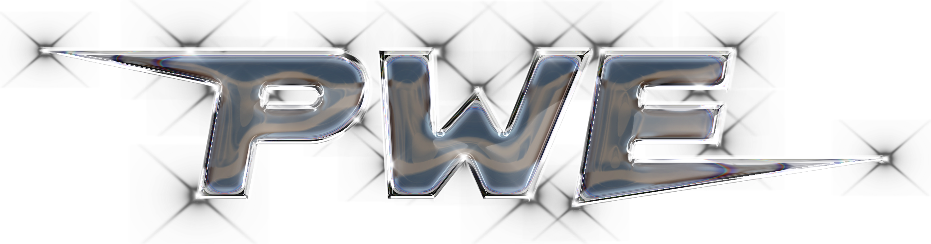 Pro Wrestling Entertainment