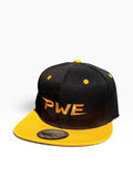 PWE hat